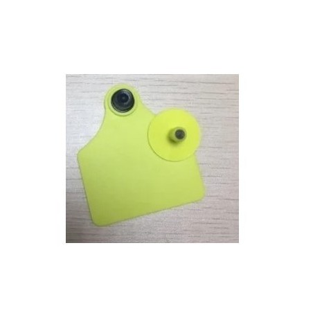 uhf-hf-animal-tags-with-material-plastic-bbe6543sa-60804