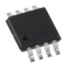 Maxim Integrated Real Time Clock 56 bit DM:M:DW:Y, 8-Pin SOP Surface DS1308U-33+