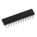 Maxim Integrated Line Transceiver CMOS Inverting 24-Pin PDIP MAX1490AEPG+