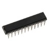 Maxim Integrated Line Transceiver CMOS Inverting 24-Pin PDIP MAX1490AEPG+