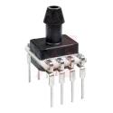 Honeywell Technologies Absolute Pressure Sensor Through Hole 8 PDIP 3.3-5.25 V SSCDANN015PAAA5