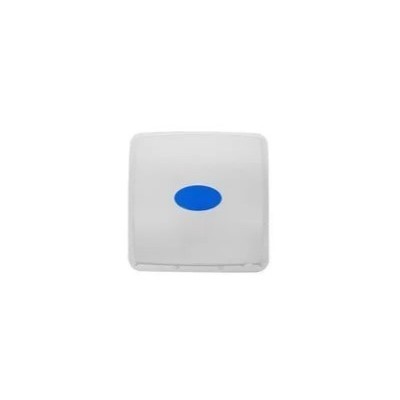 fixed-rfid-antennas-with-ambient-air-temperature-for-operation-70-60807