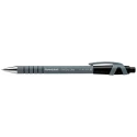 Paper Mate Black Ink Ball Point Pen 1 mm Tip Size 1910073