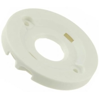 TE Connectivity LED Array Mount LUMAWISE Z50 for Cree CXA18 and SOLERIQ S13 CoB LEDs 2213401-2