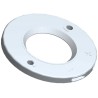 TE Connectivity 44 mm Diameter LED Holder LED Array Mount for use with Cree CXA25 and SOLERIQ S19 CoB LEDs 2213407-1