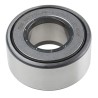 INA Yoke Cam Follower Bearing 30mm Bore Diameter, 62mm Roller Diameter NATR30-PP-A