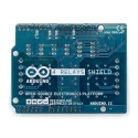 Arduino 4 Relays Shield High Load Power Delivery Arduino Shield 5V 48V A000110