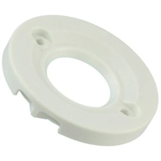 TE Connectivity LED Array Mount LUMAWISE Z50 for Cree CXA25 and SOLERIQ S19 CoB LEDs 2213407-2
