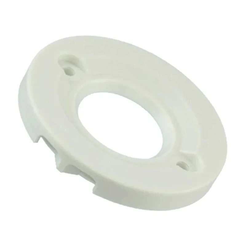 TE Connectivity LED Array Mount LUMAWISE Z50 for Cree CXA25 and SOLERIQ S19 CoB LEDs 2213407-2