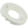 TE Connectivity LED Array Mount LUMAWISE Z50 for Cree CXA25 and SOLERIQ S19 CoB LEDs 2213407-2