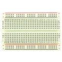 Arduino Starter Kit Multi-Language Spanish Version K030007 AVR ATmega328P Microcontroller Development Kit