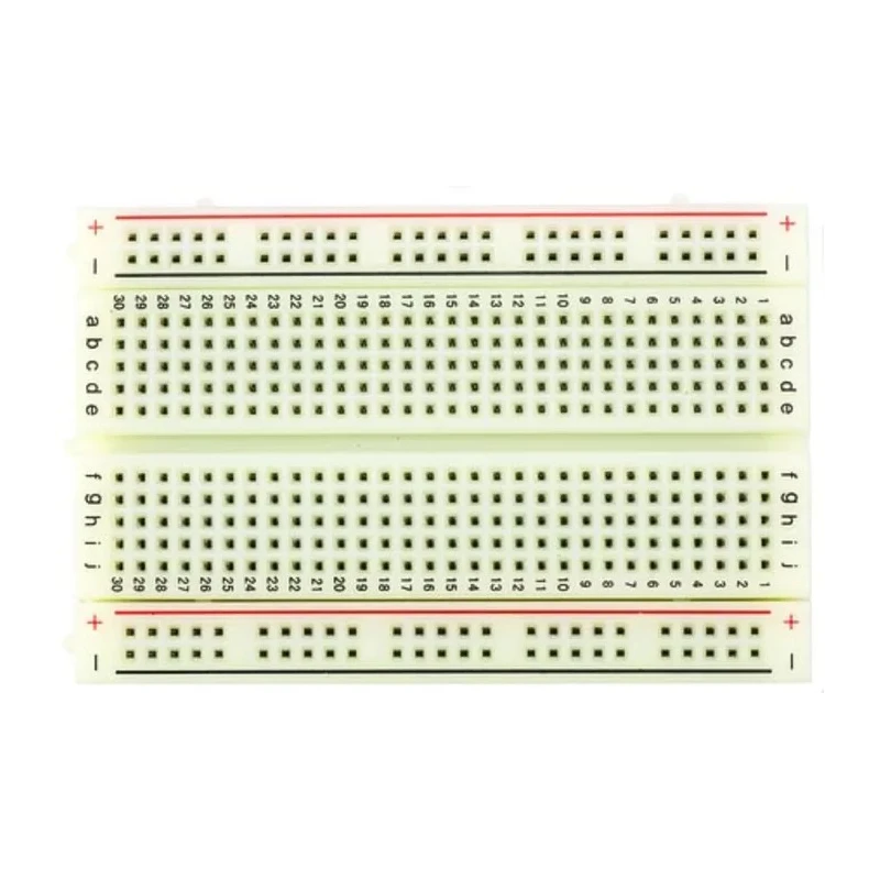 Arduino Starter Kit Multi-Language Spanish Version K030007 AVR ATmega328P Microcontroller Development Kit