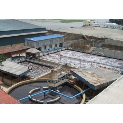 500-kld-industry-effluent-treatment-plant-for-textile-dyeing-6301