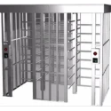 rfid-tripod-turnstile-stainless-steel-fingerprint-gate-barrier-rfid-reade-bbe62541sr-60817