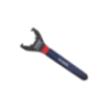 De Neers ER-50 UM Er-Um Type Wrench Spanner (CNC Machine Spanner)