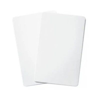 rfid-uhf-card-with-material-pvc-60822