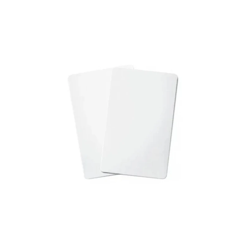 rfid-uhf-card-with-material-pvc-60822