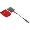 Facom Inspection Mirror Probe Flexible Magnifier Probe 308mm 834A.R