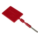 Facom Inspection Mirror Probe Flexible Magnifier Probe 308mm 834A.R