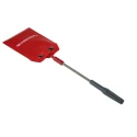 Facom Inspection Mirror Probe Flexible Magnifier Probe 308mm 834A.R