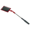 Facom Inspection Mirror Probe Flexible Magnifier Probe 308mm 834A.R