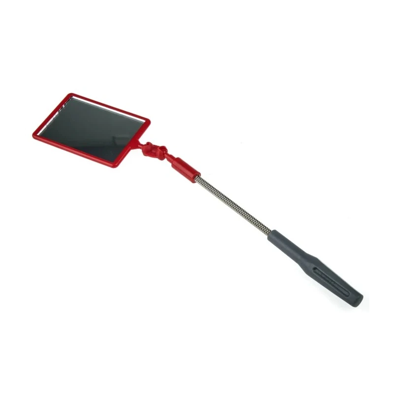 Facom Inspection Mirror Probe Flexible Magnifier Probe 308mm 834A.R