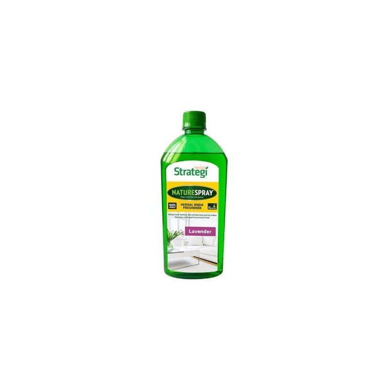 herbal-room-disinfectant-freshner-lavender-500-ml-5635