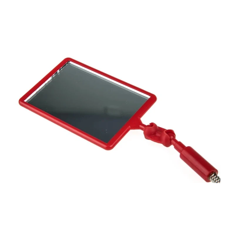 Facom Inspection Mirror Probe Flexible Magnifier Probe 308mm 834A.R