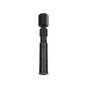 Facom Extraction Tool, U.49P Series, Extraction Tool Contact Size M8, 100mm Length U.49P4
