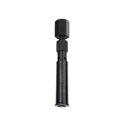 Facom Extraction Tool, U.49P Series, Extraction Tool Contact Size M8, 100mm Length U.49P4