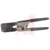 Amphenol Limited Crimp Tool Full Cycle Type for 97 Series Connector Contacts 357-578