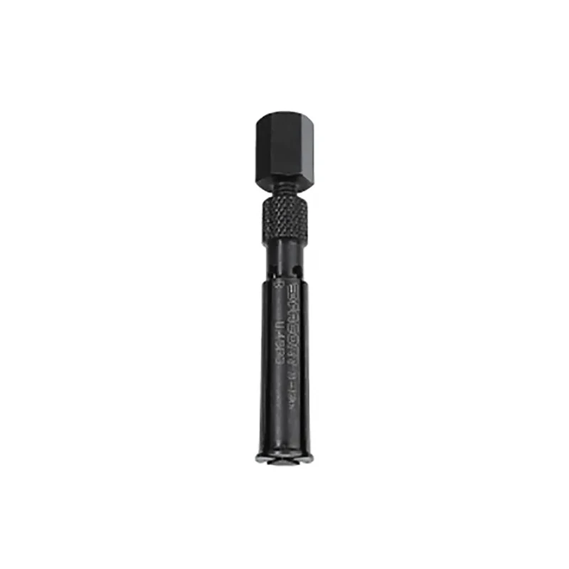 Facom Extraction Tool Contact Size M8, Overall Length 88mm, U.49P Series U.49P3