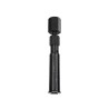 Facom Extraction Tool Contact Size M8, Overall Length 88mm, U.49P Series U.49P3