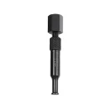 Facom Extraction Tool Contact Size M8 Overall Length 76mm U.49P1