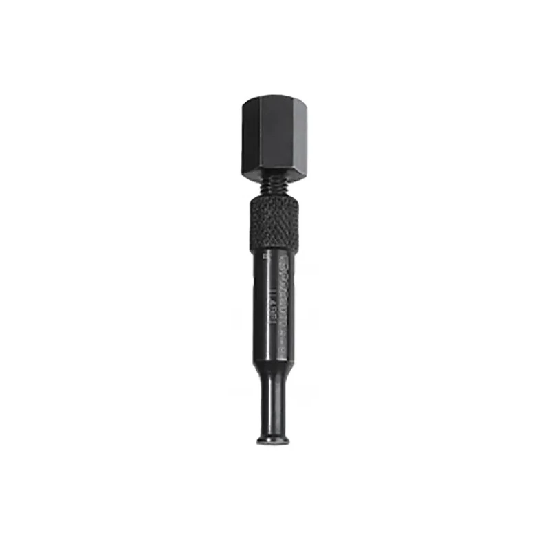 Facom Extraction Tool Contact Size M8 Overall Length 76mm U.49P1