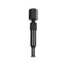 Facom Extraction Tool Contact Size M8 Overall Length 76mm U.49P1