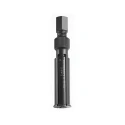 Facom Extraction Tool Contact Size 1/2 in, Overall Length 139mm, U.49P Series U.49P6