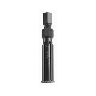 Facom Extraction Tool Contact Size 1/2 in, Overall Length 139mm, U.49P Series U.49P6