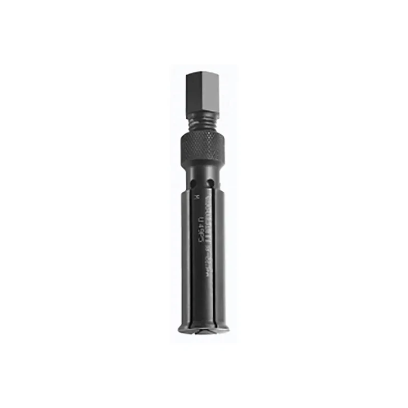 Facom Extraction Tool Contact Size 1/2 in, Overall Length 139mm, U.49P Series U.49P6
