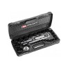 Facom 528 Piece Gasket Cutting Kit Maintenance Tool Set Hand Operation 245.J2A