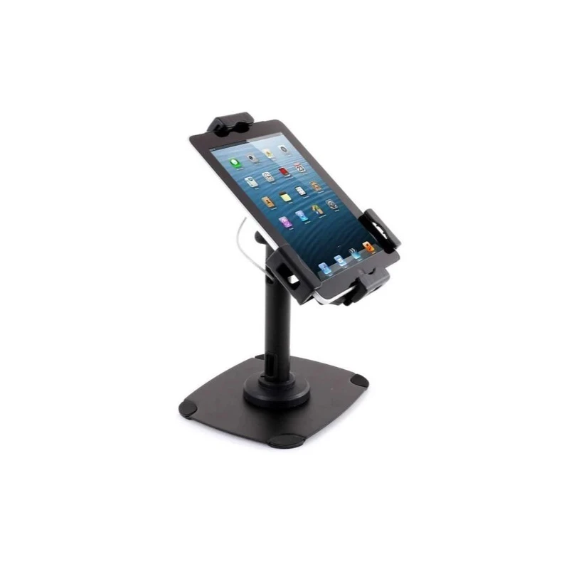 retractable-mobile-stand-60829