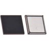 Maxim Integrated 2-Channel Audio Codec IC, Surface Mount 56-Pin TQFN MAX98089ETN+
