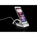 smart-phone-security-stand-with-battery-capacity-upto-250-mah-bbmob06-60835
