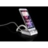 Smart Phone Security Stand With Battery Capacity Upto 250 Mah BBMOB06