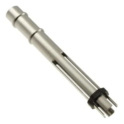 Hirose Insertion & Extraction Tool HR41 Series Waterproof Outdoor Connector Contacts Japan 