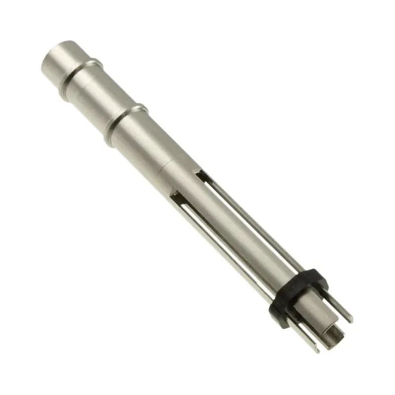 Hirose Insertion & Extraction Tool HR41 Series Waterproof Outdoor Connector Contacts Japan 