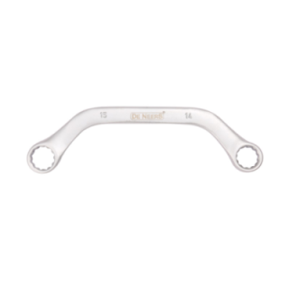 de-neers-3-4x11-16-sae-chrome-vanadium-steel-half-moon-c-spanner-60836