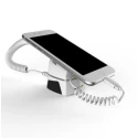 mobile-security-alarm-security-stand0004-with-weight-40-gram-bbmob05-60837