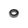 INA Cylindrical Roller Bearing NJ214-E-XL-TVP2 70 mm Inside Diameter, 125 mm Outside Diameter NJ214-E-XL-TVP2