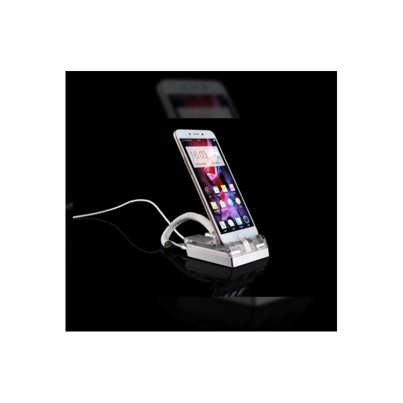 mobile-security-alarm-security-stand010-with-white-color-bbmob52412-60839